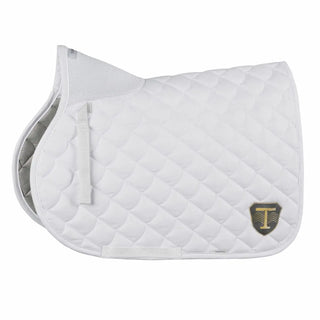 TORPOL® Schabracke One Cut™ Spring/Dressur