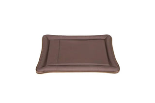 TORPOL® pet bed Fox Woolmix Magnetic 