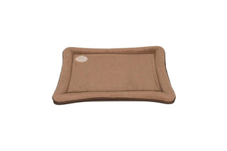 TORPOL® Pet Bed Fox Camel Magnetic 