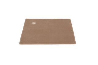 TORPOL® Pet Bed Maneto Camel Magnetic 