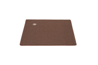 TORPOL® pet bed Maneto Magnetic Woolmix 