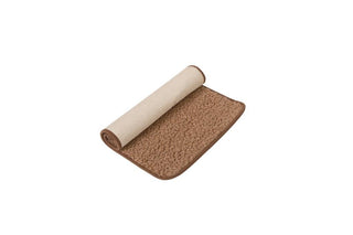 TORPOL® Pet Mat Travel Nelson™ 