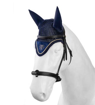 TORPOL® Fliegenhaube Regalia