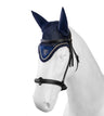 navyblau