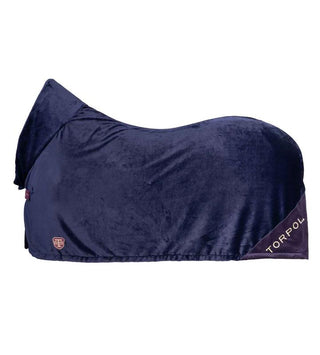 TORPOL® Regalia Abschwitzdecke