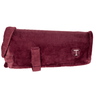 TORPOL® dog blanket Royal Collection 