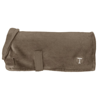 TORPOL® dog blanket Royal Collection 