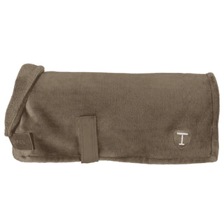 TORPOL® dog blanket Royal Collection 