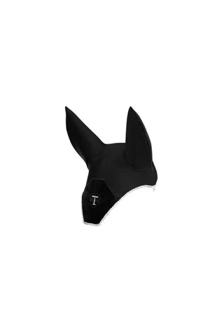 TORPOL® Fliegenhaube Earnet Royal Collection