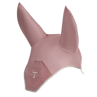 TORPOL® Earnet Royal Collection 