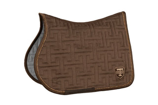 TORPOL® Schabracke ROYAL