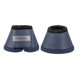 TORPOL® Bell Boots Pro 