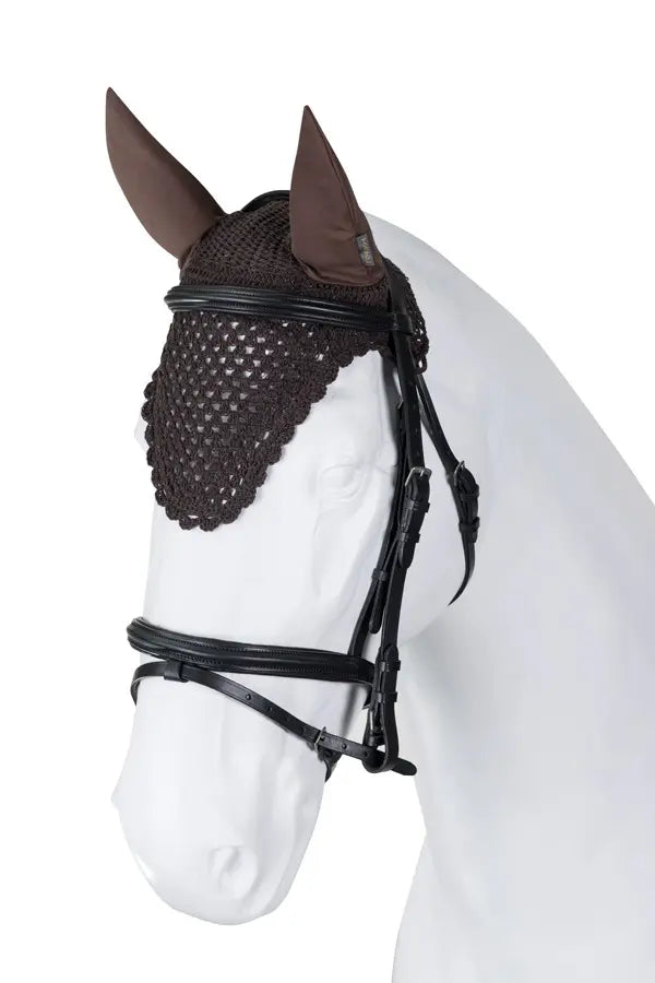 Lux Earnet – stylish insect protection – Löw Reitsport