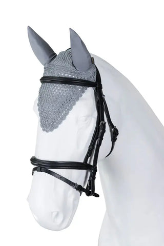 TORPOL® Lux Earnet 