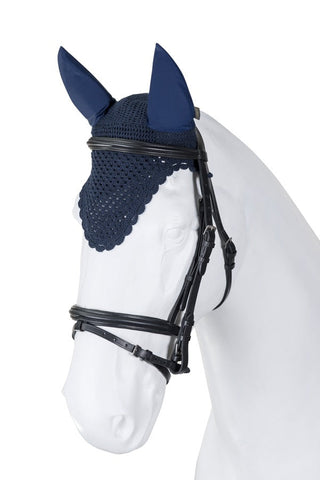 TORPOL® Lux Earnet 