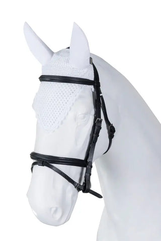 TORPOL® Lux Earnet 
