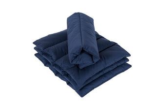 TORPOL® bandage pads 
