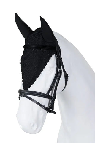 TORPOL® Lux LONG Earnet Fliegenhaube