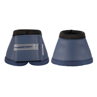 TORPOL® Bell Boots Magnetic Pro 