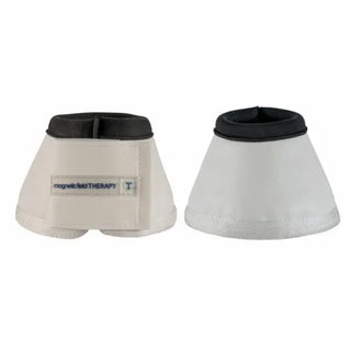 TORPOL® Bell Boots Magnetic Pro 