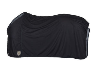 TORPOL® fly blanket 