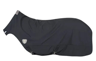 TORPOL® Softshell Walker Blanket 