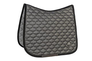 TORPOL® Schabracke SHINY