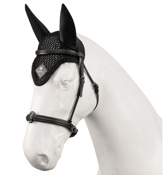 TORPOL® Fliegenhaube SHINY