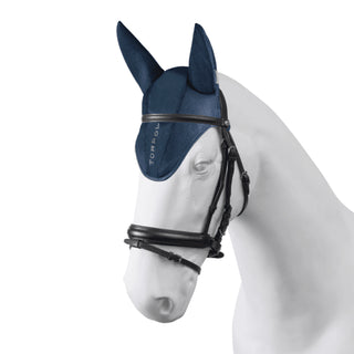 TORPOL® Earnet Sport 