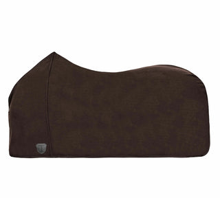 TORPOL® Abschwitzdecke aus Wolle