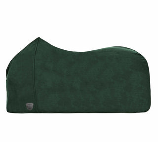 TORPOL® Abschwitzdecke aus Wolle